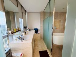 SilverSea (D15), Condominium #554694501